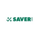 Swissmadehost Coupon Codes